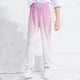 thumbnail image 2 of Odeerbi 2-12 Años Para Niños Pantalones de Chándal de Seda de Hielo de Verano Entrenamiento de Verano Deportes Joggadores Pantalones Joggadores Sueltos, 2 of 9