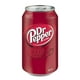 Dr. Pepper, 12 canettes de 355 ml 12x355mL – image 4 sur 4