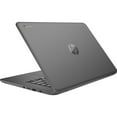 thumbnail image 5 of HP Chromebook 14A G5 14" HD AMD A4 AMD Radeon™ R4 Graphics 4 GB RAM Chrome OS™, 5 of 6