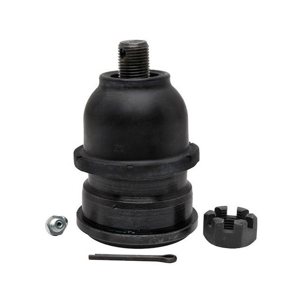 Front Lower Ball Joint Compatible with 1961 1969 Cadillac DeVille