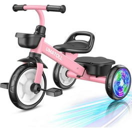 希少！モーガンサイクル　ブラックホーク　トライク　新品　三輪車 楽天市場】モーガン サイクル モルガン ブラック ホーク