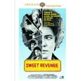thumbnail image 1 of Douce Vengeance, 1 of 1