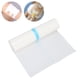 thumbnail image 4 of Vendaje adhesivo impermeable Vendaje adhesivo elástico transparente ANGGREK, 4 of 8