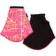 thumbnail image 3 of 1 par de paletas de natación unisex, prácticos guantes de piscina para buceo, cómodos guantes de entrenamiento., 3 of 4