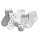 thumbnail image 2 of Calcetines gruesos de algodón con dibujos animados para bebé recién nacido, accesorios de ropa para niños de 0 a 2 años, 5 pares/lote, 2 of 4