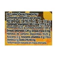 thumbnail image 2 of Atún Aurrera en aceite 295 g, 2 of 4