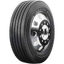Sailun S637SP 215/75R17.5 135/133L H 16 Ply All Position Commercial Tire