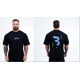 thumbnail image 1 of Cbum 4 torf hemd 100% baumwoll hemd thavage hemd cbum camiseta de talla estadounidense xuanjing unisex, 1 of 2