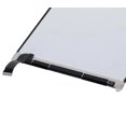 thumbnail image 5 of Replacement LCD Compatible For iPad Mini 2 / iPad Mini 3 (Premium), 5 of 5