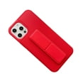 thumbnail image 5 of New Case with Handle for Phone 12 Pro Max 6.7 Inch - Simplistic Design with Integrated Stand, 5 of 9