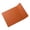 D, variant on Nnndbs Heated Mouse Pad with Wireless Charging RGB Gaming Desk Mat Large Non-Slip Computer Keyboard Pad for Office Home Use`