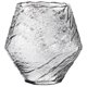 thumbnail image 1 of Vaso de whisky martillado hecho a mano japonés, vaso de jugo resistente al calor, licor, whisky, cristal, vino, Banban ZefeiWu 1327534181241, 1 of 1