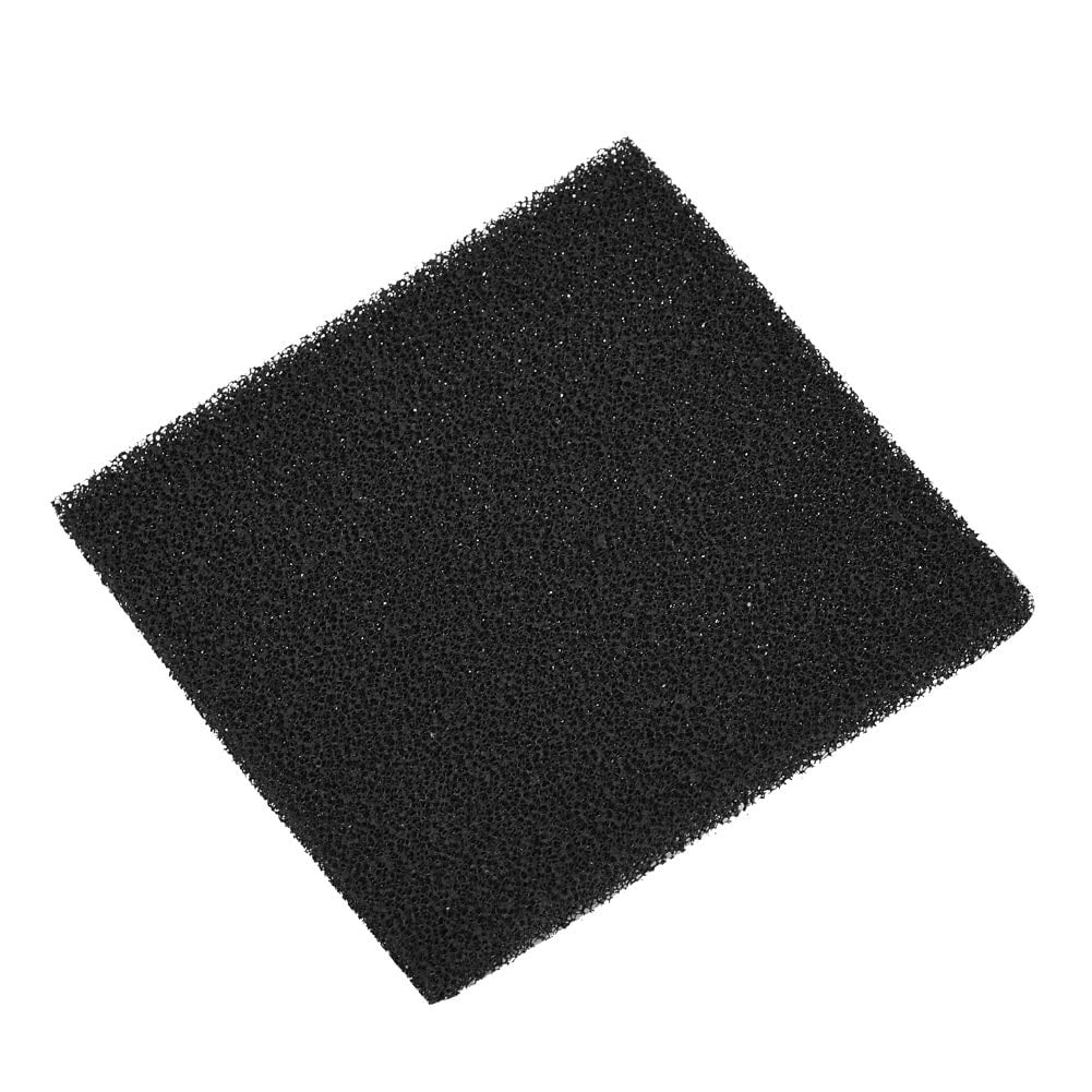 10pcs for Soldering Smoke Absorber Fume Extractor 13cm x 13cm Activated Carbon Filters Roadiress Activated Carbon Filters 