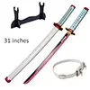 Model 20_31 inches