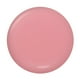 thumbnail image 2 of Esmalte de uñas Dazzle Dry Less is Mauve, 15 ml, 2 of 6