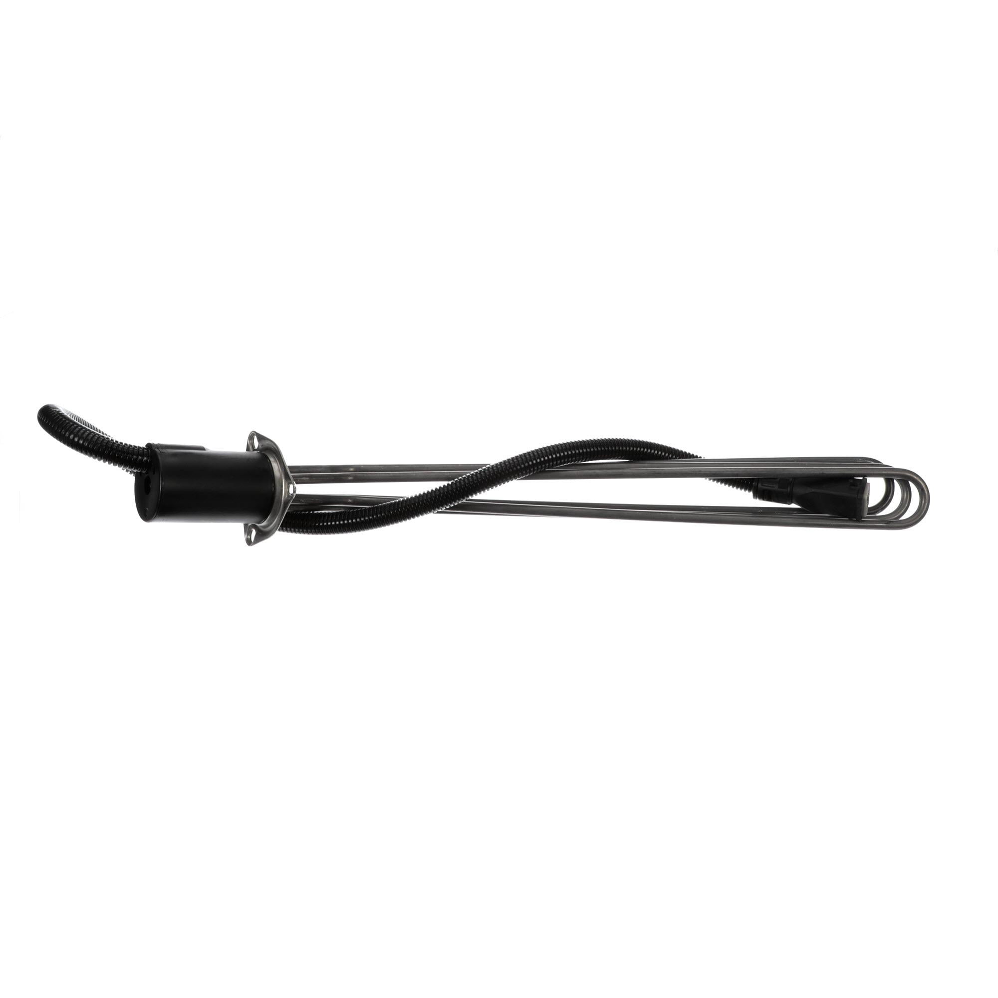 Meiko Heating Element For Water 1Gel 9658455 - Genuine OEM Replacement Part