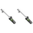 thumbnail image 1 of Illuminated Tire Pressure Gauge with LCD Luminous Display Digital, 1 of 4