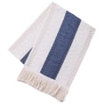 thumbnail image 1 of Corredor de escritorio Macrame Tabla Runner STYLE RUSTIC STYLE BARRILLO HUEBLO WOVENED PARA COMEDOR BOÓNO BLUE11.8 × 86.6inch Blue11.8 × 86.6inch Magideal Corredor de escritorio, 1 of 6