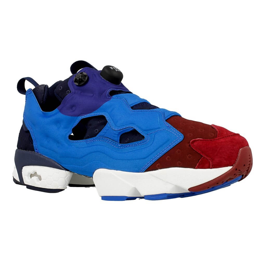 reebok instapump sale