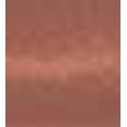 thumbnail image 2 of Dark & Lovely Intense Vaporisateur de Couleur - Or Rose, 2 of 2