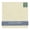 Off White Canvas, variant on Off White Canvas 29x29 Uncut Art Mat Board - No Opening - 10 Mats