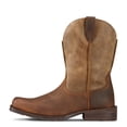 thumbnail image 2 of Boot ARIAT BMVY9 Rambler con suela de goma para todo tipo de clima, 2 of 8