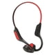 thumbnail image 5 of Auriculares de conducción ósea IP56, resistentes al agua, Bluetooth, reducción de ruido, deportes de natación, auriculares con micrófono, 5 of 8