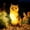 White Owl, variant on Solar Owl Garden Statues Outdoor Decor Resin Owl Figurine with LED Lights Owl Sculpture for Porch Patio Lawn Yard Decorations Christmas Housewarming Gifts for Women Mom,White Owl