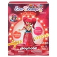 thumbnail image 6 of PLAYMOBIL Starleen - Music World, 6 of 12