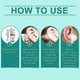 thumbnail image 5 of Ear Care Spray For Back Of Ears Daily Gentle Treatment Spray For Uncomfortable Ears, 5 of 5