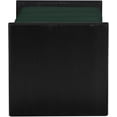 thumbnail image 4 of Meridian Furniture Waverly Green Bench, 4 of 8
