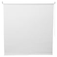 thumbnail image 1 of Persiana 1.40x1.80m Deco Blanca Enrrollable, 1 of 3
