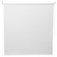thumbnail image 1 of Persiana 1.40x1.80m Deco Blanca Enrrollable, 1 of 3