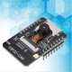 thumbnail image 2 of ESP32-CAM Camera WiFi Bluetooth Module Development Board with Camera Module Antenna, 2 of 3