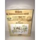 thumbnail image 2 of Disney Parks Shanghai Adventure Isle Mickey & Friends Bath Toys Set New with Box disney parks No, 2 of 4