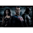 thumbnail image 1 of Batman v Superman - Trio, 1 of 2