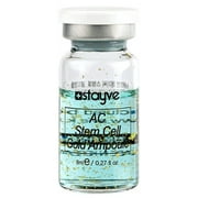 Stayve AC Stem Cell Gold Ampoule 0.27 fl oz