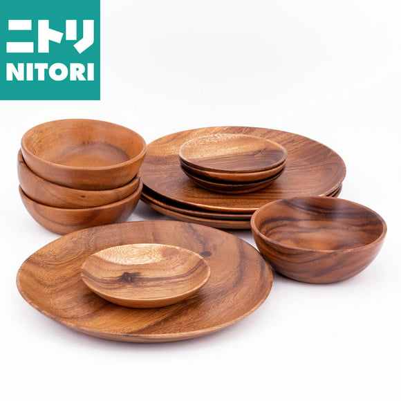 nikko dinnerware - Walmart.com