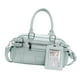 thumbnail image 3 of Bolso de mano para mujer, versátil, de diseño único, de piel sintética, tipo bandolera, para fiestas de verano., 3 of 9