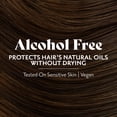 thumbnail image 4 of Herbatint 4N Chestnut - Permanent Hair Dye For Women, 100% Grey Coverage - Ammonia-Free, Alcohol-Free & Vegan - 5.75 fl oz (2 Pack), 4 of 11