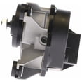 thumbnail image 6 of OEG Parts New Windshield Wiper Motor Replacement for GMC Syclone 91-91 Front Wiper Motor 22029817 22029859 22029860 22030809 22039727 22049815 22062915 40-190 85-190, 6 of 12