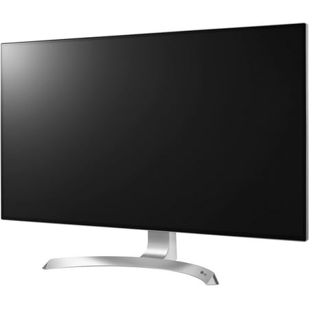 LG 32UD99-W - LED monitor - 32