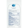 thumbnail image 3 of Secret Clinical Strength Antiperspirant/Deodorant Smooth Solid Powder Protection - 1.6 oz, 3 of 6