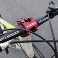 thumbnail image 4 of UPANBIKE Bike Stem Aluminum Alloy Bicycle Cycling Clamp 31.8mm for MTB Road Bike, 4 of 10