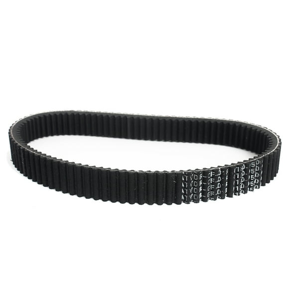 TARAZON High-Quality Aramid Fiber Drive Belt for ATV/UTV - Compatible with Multiple Models