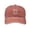 23Orange135, variant on XAOFW Kids Baseball Cap With Letters Embroidered Adjustable Sun Hat For Boys Girls Travel Party Comfortable Headwear