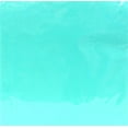 Teal Paper Luncheon Napkins, 6.5in, 75 Count
