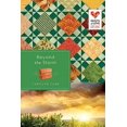 thumbnail image 2 of Beyond the Storm: Quilts of Love Series, 2 of 3