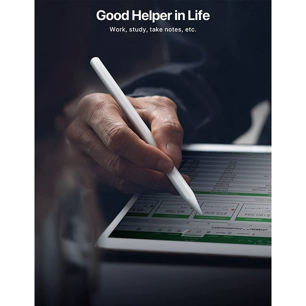 Apple Pencil 2nd Generation | Open Box - Walmart.ca