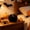 style D, variant on Velvet Pumpkin Halloween Decorations Artificial, Versatile Home Accent Porch Decor, Charming Small Figurines for Tabletop Displays